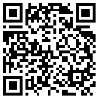 QR Code for bitcoin:bitcoin:3J3AGdeWsQhS4bxuoCPY54ReahwZMBSBbS