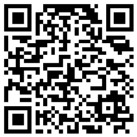 QR Code for bitcoin:bitcoin:3J3DidPyx3wxCR9FCZbTjxPEPA4i5W22db