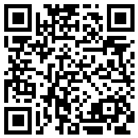 QR Code for bitcoin:bitcoin:3J3DpCfL27NF7LnWhoNXSPmLhTyVcc8ota