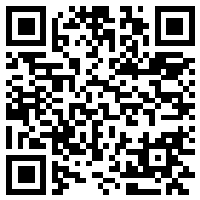 QR Code for bitcoin:bitcoin:3J3G4ZKQskBbaBD2rrASBYo5CbSTaufBRM