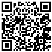 QR Code for bitcoin:bitcoin:3J3JSfs3a24Kp4P71suMjzBd6BBv6RMRXo
