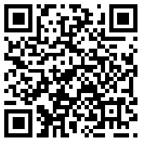 QR Code for bitcoin:bitcoin:3J3JtbCwhEtrvCByZwE7WSYmcYG51fWtkd