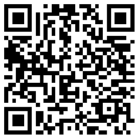 QR Code for bitcoin:bitcoin:3J3KDyTRhJ76WAES1dU86nCd16j94hSZ95
