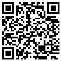QR Code for bitcoin:bitcoin:3J3LoKVBTJfdC5SpcGv6NcLiEPCXsBM5oj