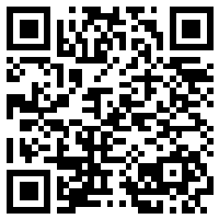 QR Code for bitcoin:bitcoin:3J3Lqypm4A3jo5jVCfjQ2NBgbDat3oq4us