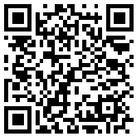QR Code for bitcoin:bitcoin:3J3MJRe1N8GozstDAjHpcjTRz1n9jNc2Td