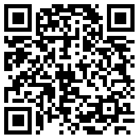QR Code for bitcoin:bitcoin:3J3USd4Zre7QSzcWA4SbbMCudcrBeTnCDv
