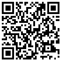 QR Code for bitcoin:bitcoin:3J3bayHrJEt5U5caACXbbv4LMnNdnQe6VX