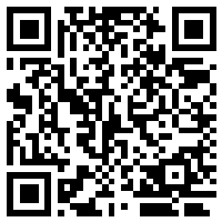 QR Code for bitcoin:bitcoin:3J3csnGXdVeqaJrvyjAFRWdhGVhkGwPVPA
