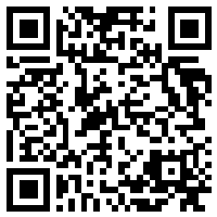 QR Code for bitcoin:bitcoin:3J3dwcdqHbrR5ifaKELEMpuudK5SRbFNLR