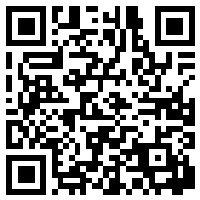QR Code for bitcoin:bitcoin:3J3eiQDL23nd4KW8thGxZ95QC7A3v6omQ6