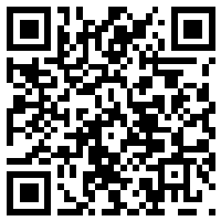 QR Code for bitcoin:bitcoin:3J3hukbfixvQ1ReWhcbrxXo1SC5XdNhVp4