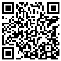 QR Code for bitcoin:bitcoin:3J3mGQ7291pMKcLDLYERPyLjMkPwtidXfe
