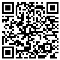 QR Code for bitcoin:bitcoin:3J3mLJjNK5qtLhRe37ihTY53tUAdkNctkt