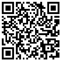 QR Code for bitcoin:bitcoin:3J3mNGaRpWS8UJLFsaUoxzUbX5Win8PEvz