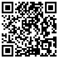 QR Code for bitcoin:bitcoin:3J3pGjVGaEdGLtKiLPEsQq6sMu6LuSnV4F