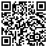 QR Code for bitcoin:bitcoin:3J3pPHdsELfRHPzcY21cGZX3JB99rsFQ7X