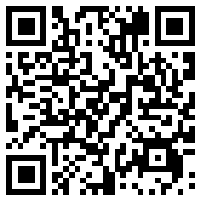 QR Code for bitcoin:bitcoin:3J3r55Rdktmt9SXUn9RodTCqXVEJDSXq8c