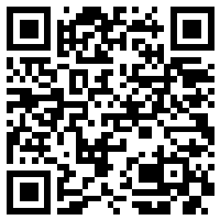 QR Code for bitcoin:bitcoin:3J3wLCFCSbBA49moSamivSwSeBZ3nCCE4H