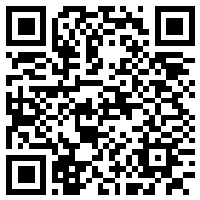 QR Code for bitcoin:bitcoin:3J3wNMSfcsnijmR6A2vyfF69u2fw9fp8j9