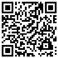 QR Code for bitcoin:bitcoin:3J3yrnryuE1KXPjgLTu13LqqmsP3DCEUTu
