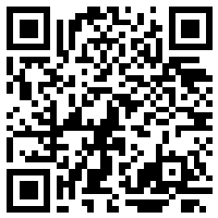 QR Code for bitcoin:bitcoin:3J4626bzGyUyjv2SsF2FuGw4TPVhh2NMFa