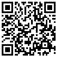 QR Code for bitcoin:bitcoin:3J46ZJ9onzsLJv6iiGiGASL44CMLp68ogB