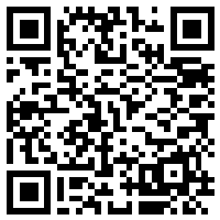 QR Code for bitcoin:bitcoin:3J46et9t53B34cGEwycC8dc56V5sJnjpZ9