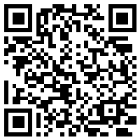 QR Code for bitcoin:bitcoin:3J4AFYQPrtrFk3L6aCXRTADHa6oGDkth53
