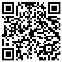QR Code for bitcoin:bitcoin:3J4FSD49uGoTaRxoY19pu8xSzFNboaRCAM