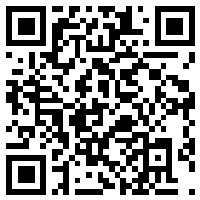 QR Code for bitcoin:bitcoin:3J4LDaHTqTZbdMvULWyhsKc4eGBSkR7aMN