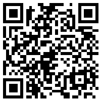 QR Code for bitcoin:bitcoin:3J4LXfFocMwYuout53LBktUZ775T2T6YEr