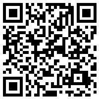 QR Code for bitcoin:bitcoin:3J4MraRAMkuqkMQUThM4yRw9zdoogyLBxP