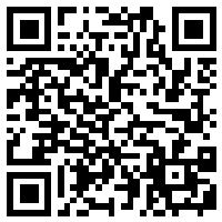 QR Code for bitcoin:bitcoin:3J4PhfNTNNs8qMCCU4YKHkRLChwcGaaAmo