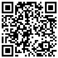 QR Code for bitcoin:bitcoin:3J4Puf7uvSdDKGPdGgFa5uC7ftJEnPin94