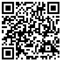 QR Code for bitcoin:bitcoin:3J4Qg77adqv1tP5RdCpEmcC5LmyZSWLArr