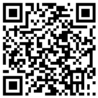 QR Code for bitcoin:bitcoin:3J4TvbFkm9eWMf4YedK3KMSaj8XEbpzAzi