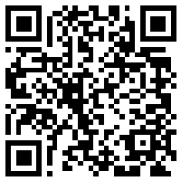 QR Code for bitcoin:bitcoin:3J4V3SW9zezcriMUUMwsVgSduDDjV5R65D