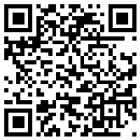 QR Code for bitcoin:bitcoin:3J4Xmcbc4RqURMgPD5bPhkFsdWPHhQGKUh