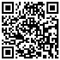QR Code for bitcoin:bitcoin:3J4a1WRSEhvFPrdb3UkW39kYs8FMmpyQPx