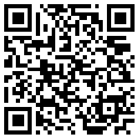 QR Code for bitcoin:bitcoin:3J4cnbZ67hvmzzCcQKLPiF9jTRMT3rgXeX