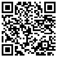 QR Code for bitcoin:bitcoin:3J4dBW9w6KGTfs72G17FuZKV7FV49sRoCW