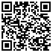 QR Code for bitcoin:bitcoin:3J4ddqrfaXwjEDH7tBxuWcYNvMdtfyoDfP