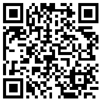 QR Code for bitcoin:bitcoin:3J4dvTCxeZe4Mx2QNALRgUPJyZPggyCrmS