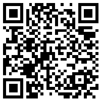 QR Code for bitcoin:bitcoin:3J4hhXLWiDHS6BHvaajScg8WM422kfn8v2