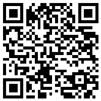 QR Code for bitcoin:bitcoin:3J4m3i9FAMKqtyKwKAK9qK16Vuin6sJf5F