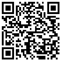 QR Code for bitcoin:bitcoin:3J4nhG5BfdCDvFwiH7yYd6pP2R9ayEcFTR