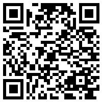 QR Code for bitcoin:bitcoin:3J4oMgY398mK5ZhsrVCuRyFfrsoxEtFmq6