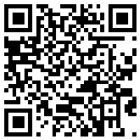 QR Code for bitcoin:bitcoin:3J4pzVf36ZwUbhoLf3Vi4wFYCfQJx2duwR