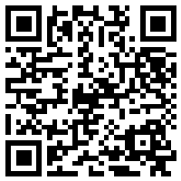 QR Code for bitcoin:bitcoin:3J4rHPRoy2wAk4YFn53UBC7rAyHUTQprDS